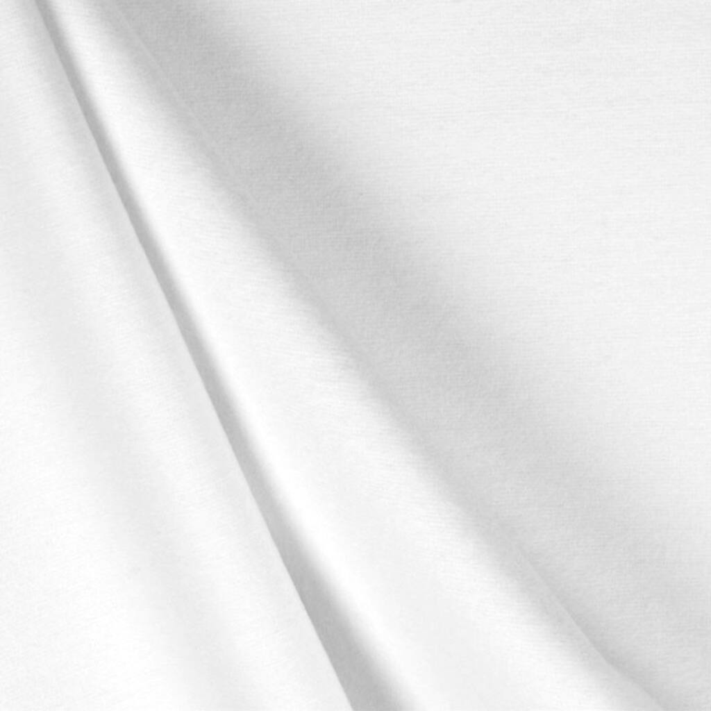 28466_3748.jpg img
